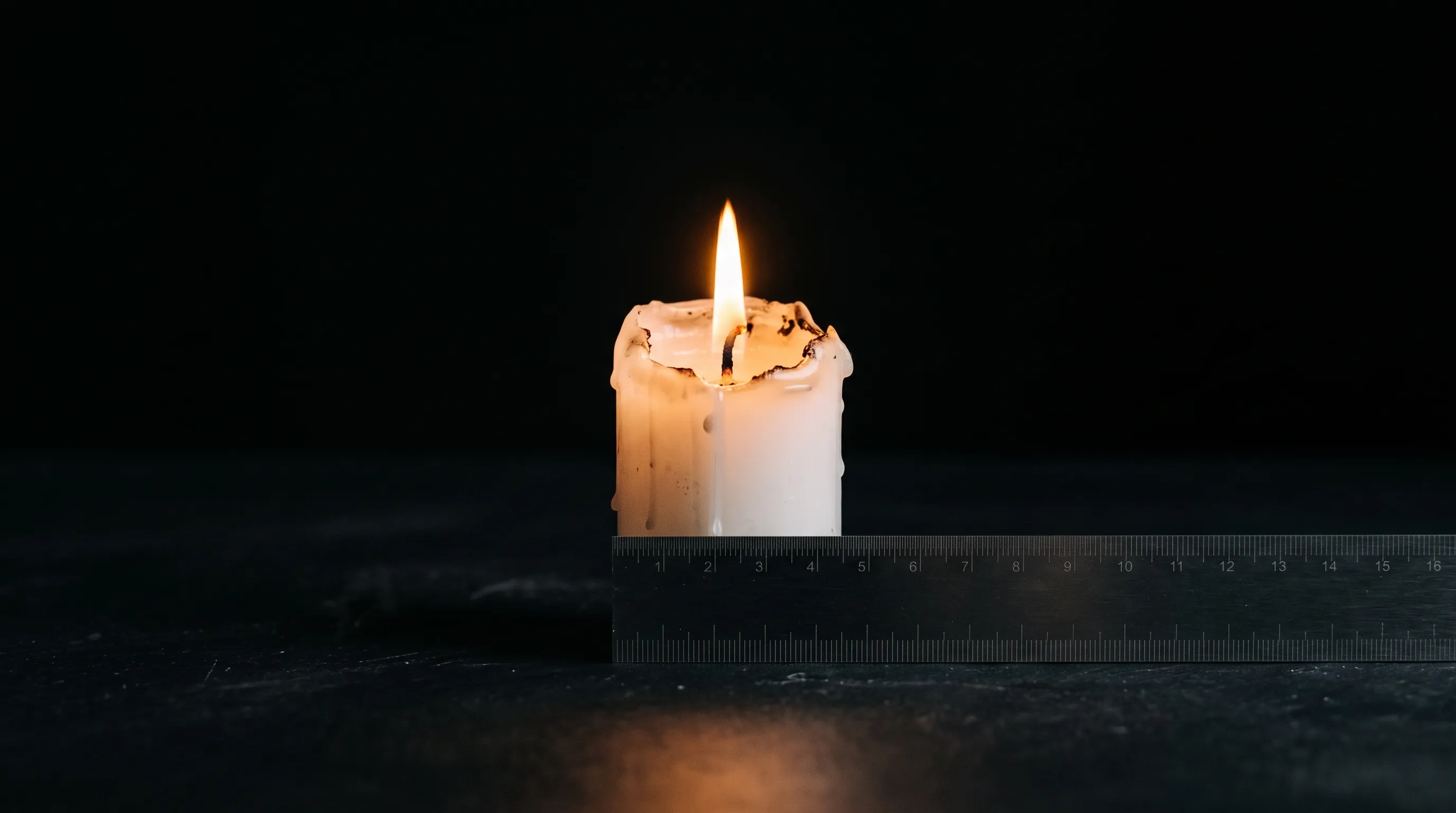 How long does a buyout offer cover you - MoneyFlow blog